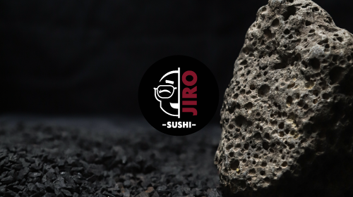 Ceviche Trujillano Ceviche Trujillano